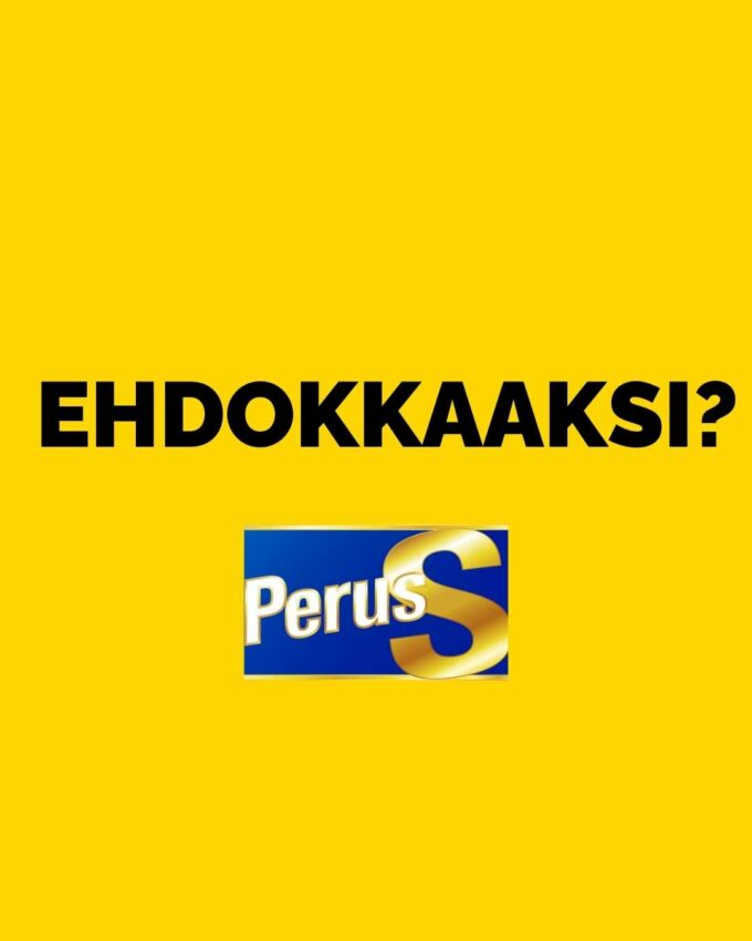 Eduskuntavaaliehdokkaita etsitään