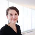 Elina Ketonen Perussuomalaisiin